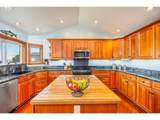 1055 Estate Dr - Photo 7