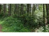  Hemlock St - Photo 1