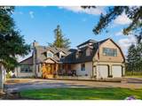 12723 132ND Ave - Photo 1