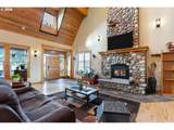 12723 132ND Ave - Photo 10