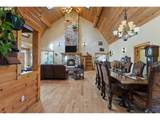 12723 132ND Ave - Photo 11