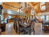 12723 132ND Ave - Photo 12