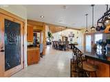 12723 132ND Ave - Photo 13