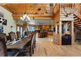 12723 132ND Ave - Photo 14