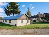 12723 132ND Ave - Photo 15