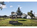 12723 132ND Ave - Photo 16