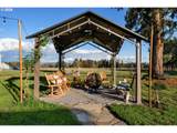 12723 132ND Ave - Photo 17