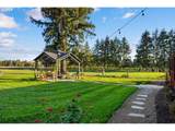 12723 132ND Ave - Photo 18