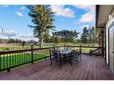 12723 132ND Ave - Photo 21