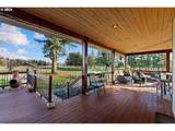 12723 132ND Ave - Photo 22