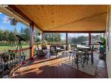 12723 132ND Ave - Photo 23
