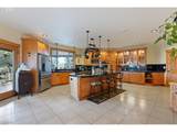 12723 132ND Ave - Photo 24