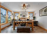 12723 132ND Ave - Photo 25