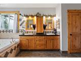 12723 132ND Ave - Photo 26