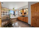 12723 132ND Ave - Photo 27