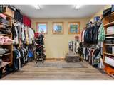 12723 132ND Ave - Photo 28