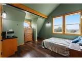 12723 132ND Ave - Photo 29