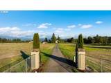 12723 132ND Ave - Photo 3