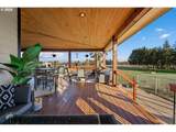 12723 132ND Ave - Photo 30
