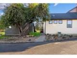 12723 132ND Ave - Photo 34