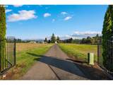 12723 132ND Ave - Photo 37