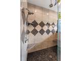 12723 132ND Ave - Photo 38