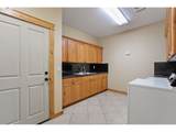 12723 132ND Ave - Photo 39