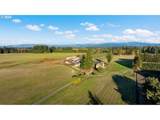 12723 132ND Ave - Photo 4