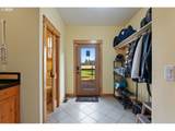 12723 132ND Ave - Photo 40