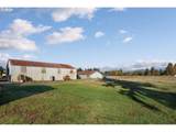 12723 132ND Ave - Photo 41