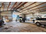 12723 132ND Ave - Photo 42