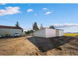12723 132ND Ave - Photo 43