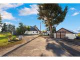 12723 132ND Ave - Photo 44