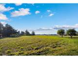 12723 132ND Ave - Photo 45