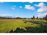 12723 132ND Ave - Photo 46