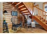 12723 132ND Ave - Photo 47