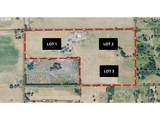 12723 132ND Ave - Photo 48