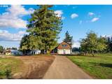 12723 132ND Ave - Photo 5