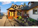 12723 132ND Ave - Photo 7