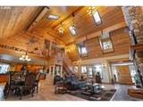 12723 132ND Ave - Photo 8