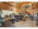 12723 132ND Ave - Photo 9