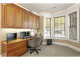 4616 Honors Pl - Photo 10