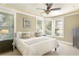 4616 Honors Pl - Photo 11