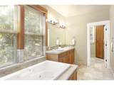 4616 Honors Pl - Photo 12