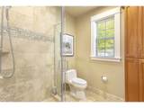 4616 Honors Pl - Photo 13