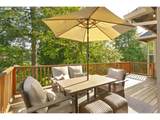 4616 Honors Pl - Photo 14