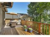 4616 Honors Pl - Photo 15