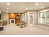 4616 Honors Pl - Photo 16