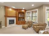 4616 Honors Pl - Photo 18