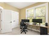 4616 Honors Pl - Photo 19